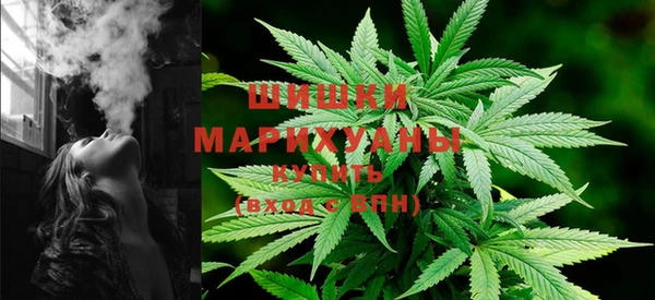 мдпв Приозерск