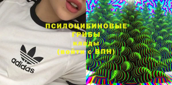 марки nbome Балабаново